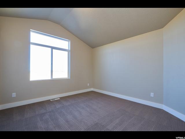 2226 N 3650 W, Clinton, UT 84015 — photo 9