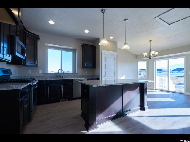 2226 N 3650 W, Clinton, UT 84015 — photo 12