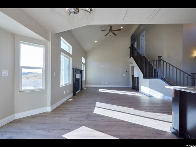 2226 N 3650 W, Clinton, UT 84015 — photo 11