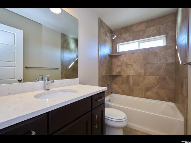 2226 N 3650 W, Clinton, UT 84015 — photo 8