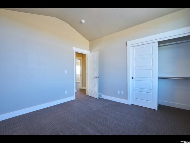 2226 N 3650 W, Clinton, UT 84015 — photo 10