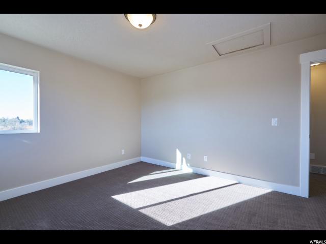 2226 N 3650 W, Clinton, UT 84015 — photo 7
