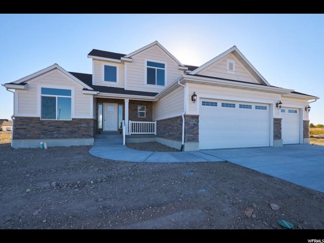 2226 N 3650 W, Clinton, UT 84015 — photo 2