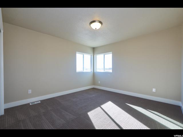 2226 N 3650 W, Clinton, UT 84015 — photo 6