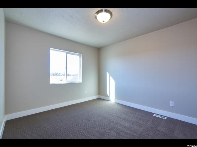 2226 N 3650 W, Clinton, UT 84015 — photo 4