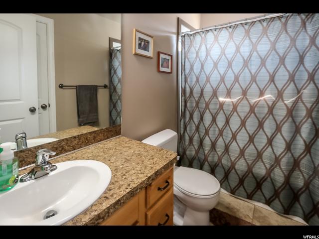 3355 W 5125 S, Roy, UT 84067 — photo 12