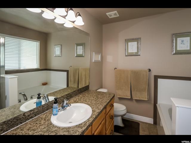 3355 W 5125 S, Roy, UT 84067 — photo 11