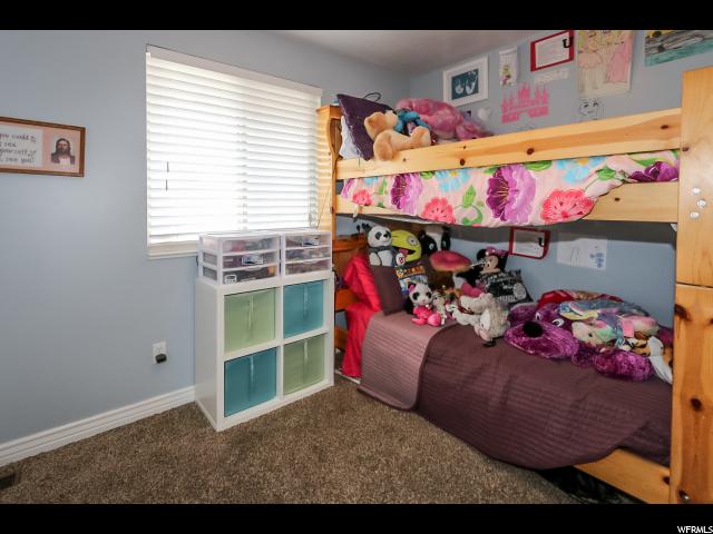 3355 W 5125 S, Roy, UT 84067 — photo 9