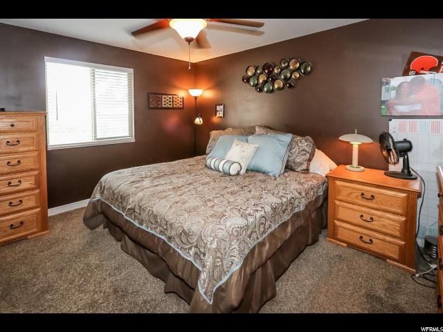 3355 W 5125 S, Roy, UT 84067 — photo 10