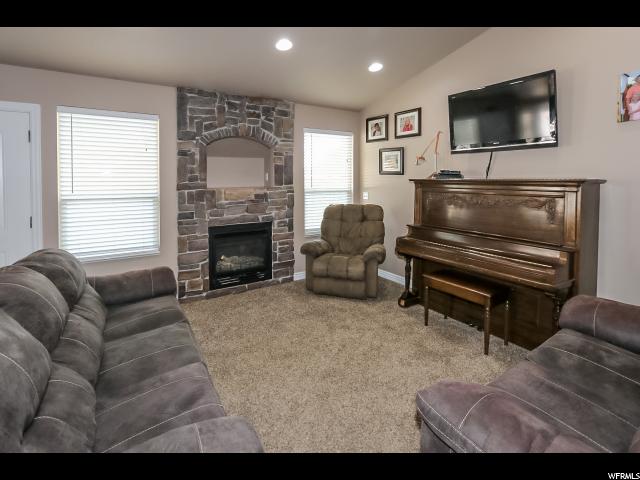 3355 W 5125 S, Roy, UT 84067 — photo 3