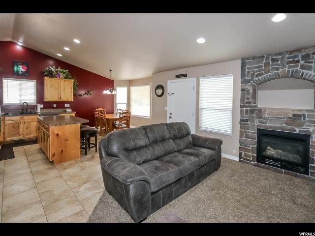 3355 W 5125 S, Roy, UT 84067 — photo 5