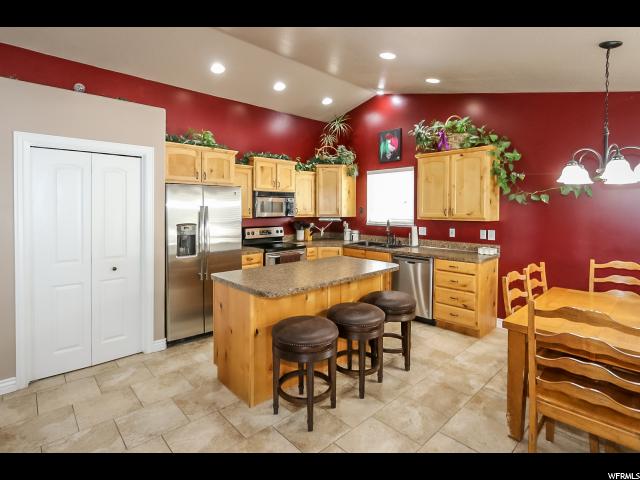 3355 W 5125 S, Roy, UT 84067 — photo 7