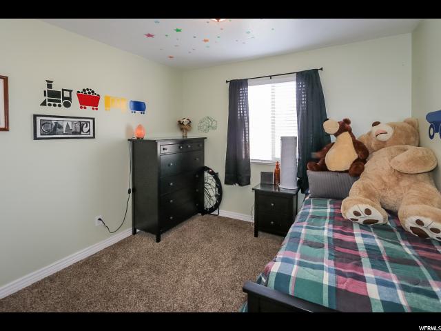 3355 W 5125 S, Roy, UT 84067 — photo 8