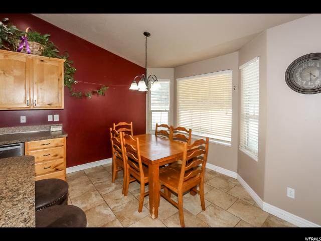 3355 W 5125 S, Roy, UT 84067 — photo 6