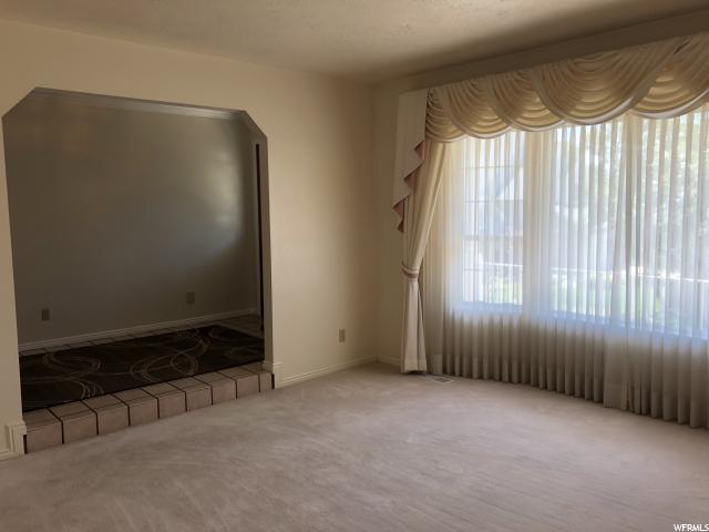 4820 S 1000 E, Ogden, UT 84403 — photo 9