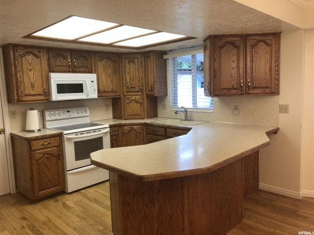 4820 S 1000 E, Ogden, UT 84403 — photo 4