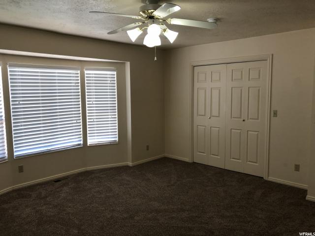 4820 S 1000 E, Ogden, UT 84403 — photo 11