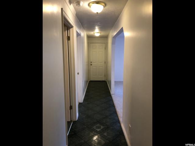 4820 S 1000 E, Ogden, UT 84403 — photo 8