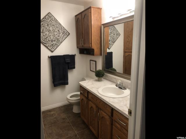 4820 S 1000 E, Ogden, UT 84403 — photo 12