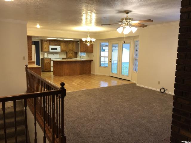4820 S 1000 E, Ogden, UT 84403 — photo 6