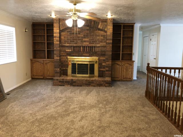 4820 S 1000 E, Ogden, UT 84403 — photo 7