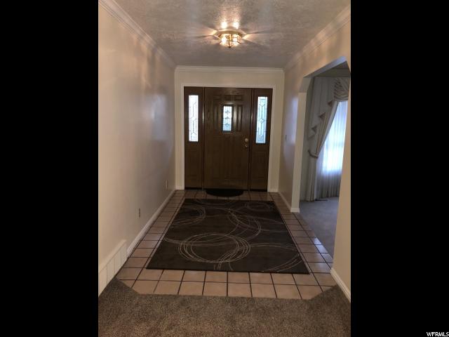 4820 S 1000 E, Ogden, UT 84403 — photo 2