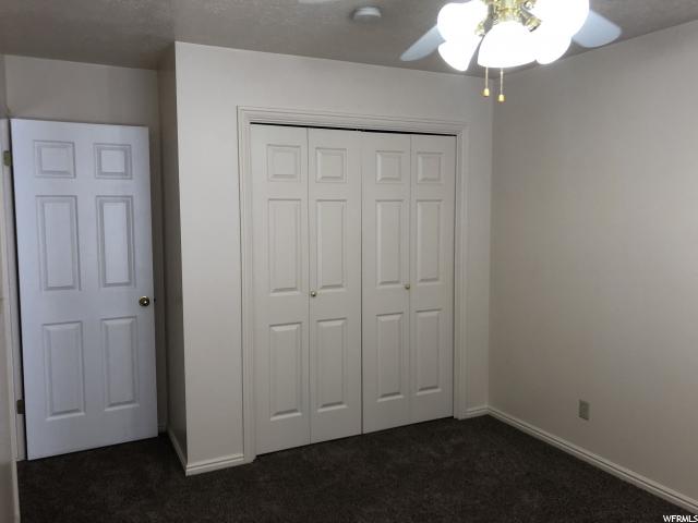 4820 S 1000 E, Ogden, UT 84403 — photo 10