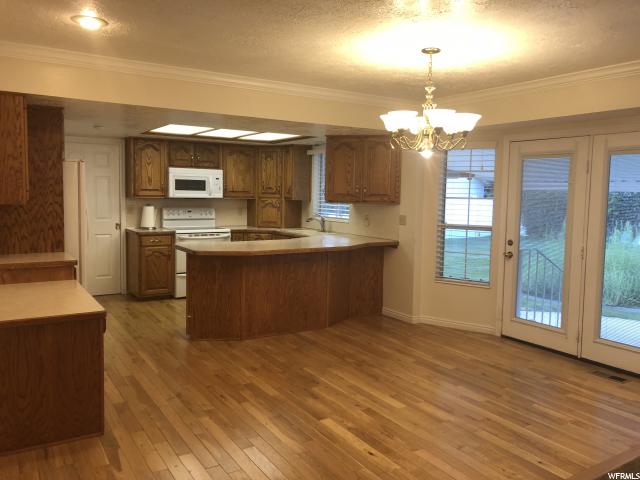 4820 S 1000 E, Ogden, UT 84403 — photo 3