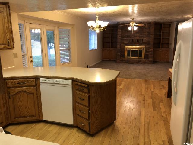 4820 S 1000 E, Ogden, UT 84403 — photo 5
