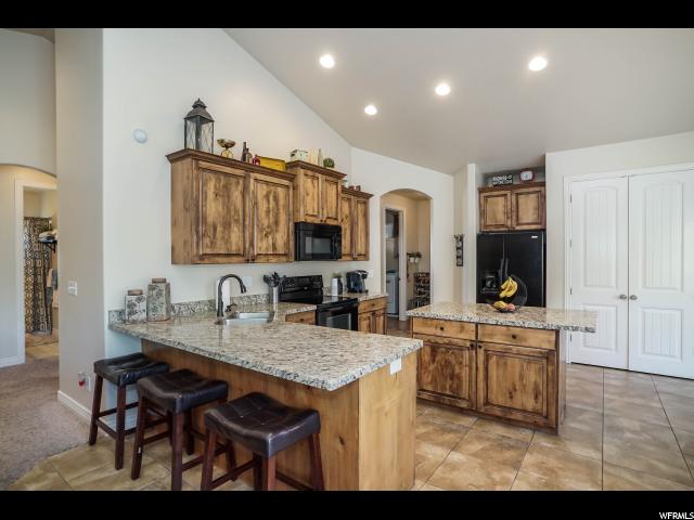 4748 S 1575 E, Ogden, UT 84403 — photo 5
