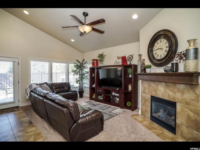 4748 S 1575 E, Ogden, UT 84403 — photo 3