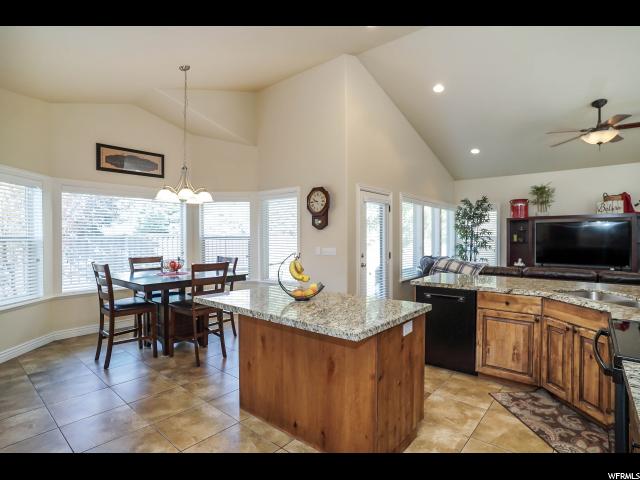 4748 S 1575 E, Ogden, UT 84403 — photo 8