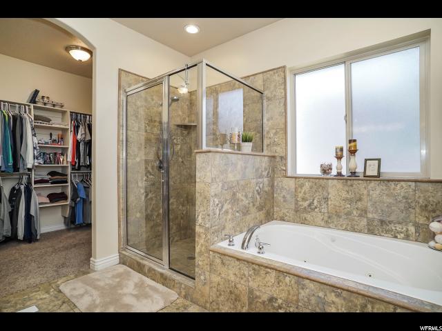 4748 S 1575 E, Ogden, UT 84403 — photo 11