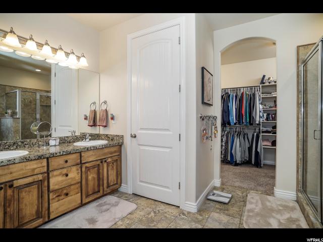 4748 S 1575 E, Ogden, UT 84403 — photo 10