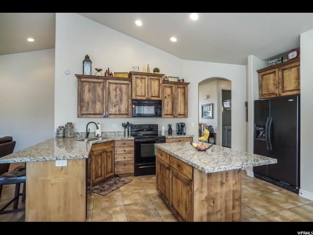 4748 S 1575 E, Ogden, UT 84403 — photo 6