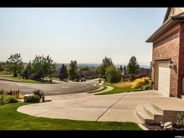 4748 S 1575 E, Ogden, UT 84403 — photo 2