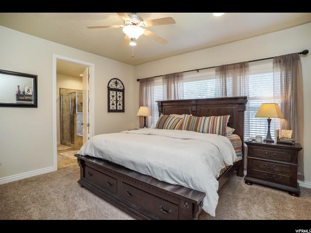 4748 S 1575 E, Ogden, UT 84403 — photo 9
