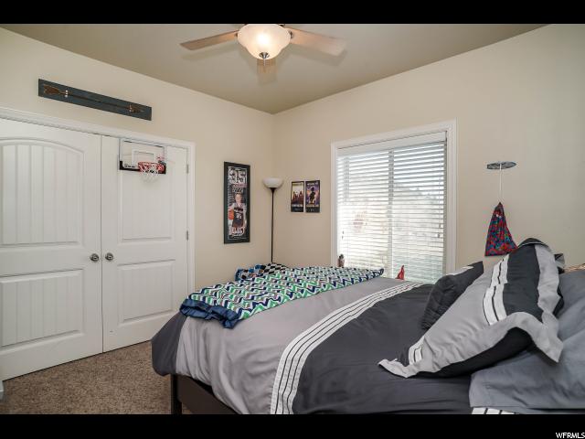 4748 S 1575 E, Ogden, UT 84403 — photo 12