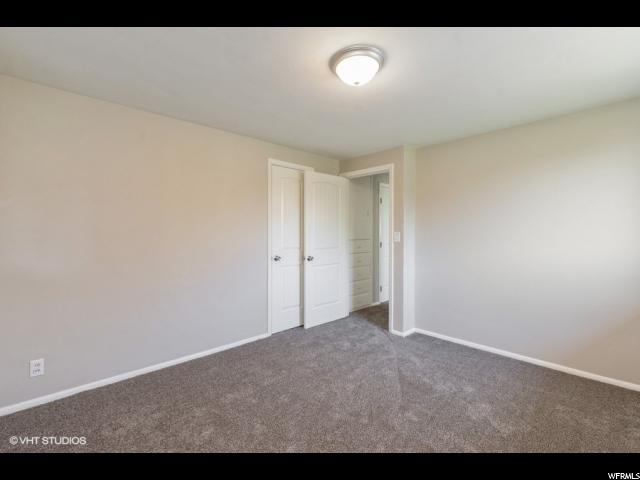 277 S 500 E, Clearfield, UT 84015 — photo 12