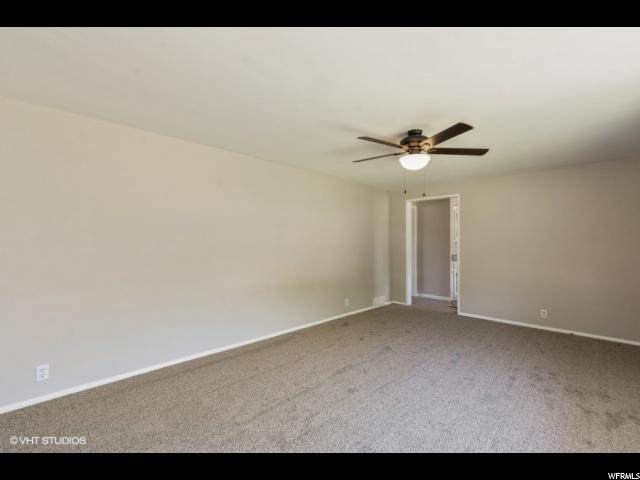 277 S 500 E, Clearfield, UT 84015 — photo 5