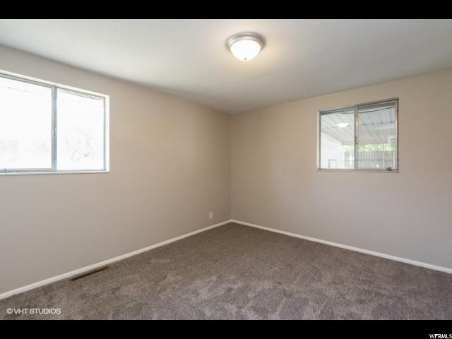 277 S 500 E, Clearfield, UT 84015 — photo 11