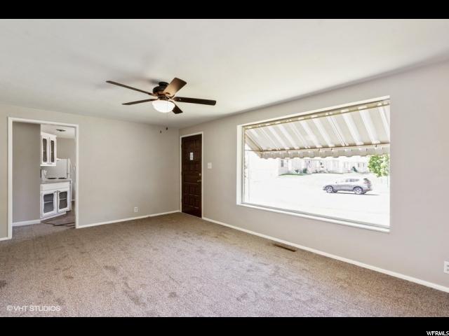 277 S 500 E, Clearfield, UT 84015 — photo 6