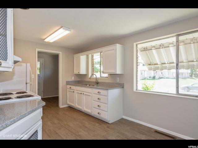 277 S 500 E, Clearfield, UT 84015 — photo 10