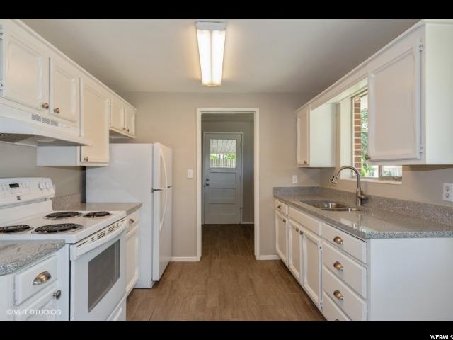 277 S 500 E, Clearfield, UT 84015 — photo 7
