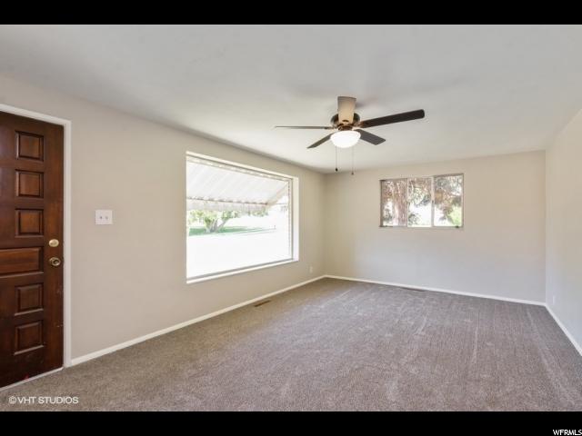 277 S 500 E, Clearfield, UT 84015 — photo 3