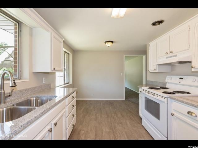 277 S 500 E, Clearfield, UT 84015 — photo 9