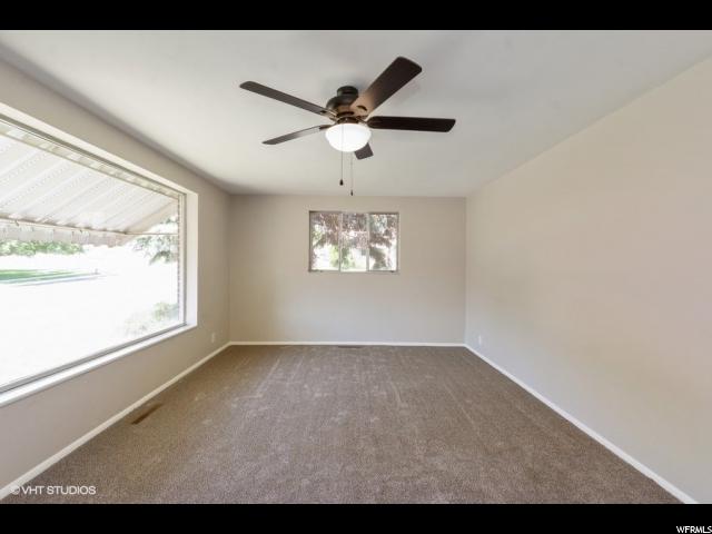 277 S 500 E, Clearfield, UT 84015 — photo 4