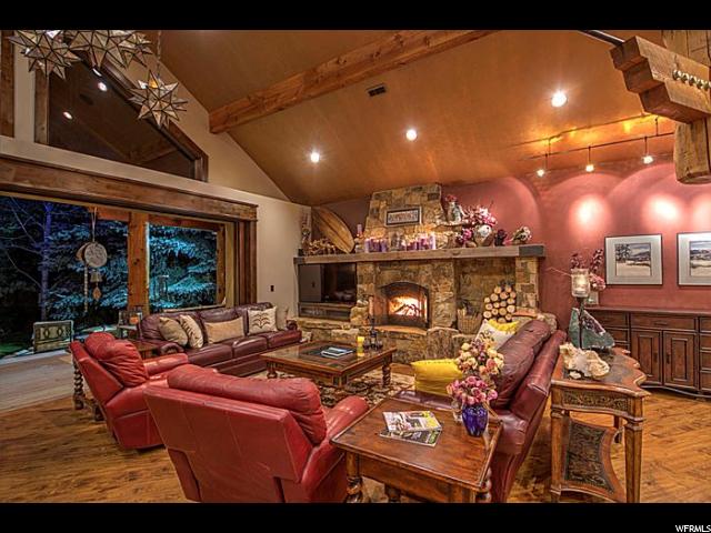 10280 S Dimple Dell Rd E, Sandy, UT 84092 — photo 6