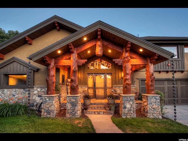 10280 S Dimple Dell Rd E, Sandy, UT 84092 — photo 2