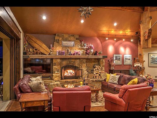 10280 S Dimple Dell Rd E, Sandy, UT 84092 — photo 8